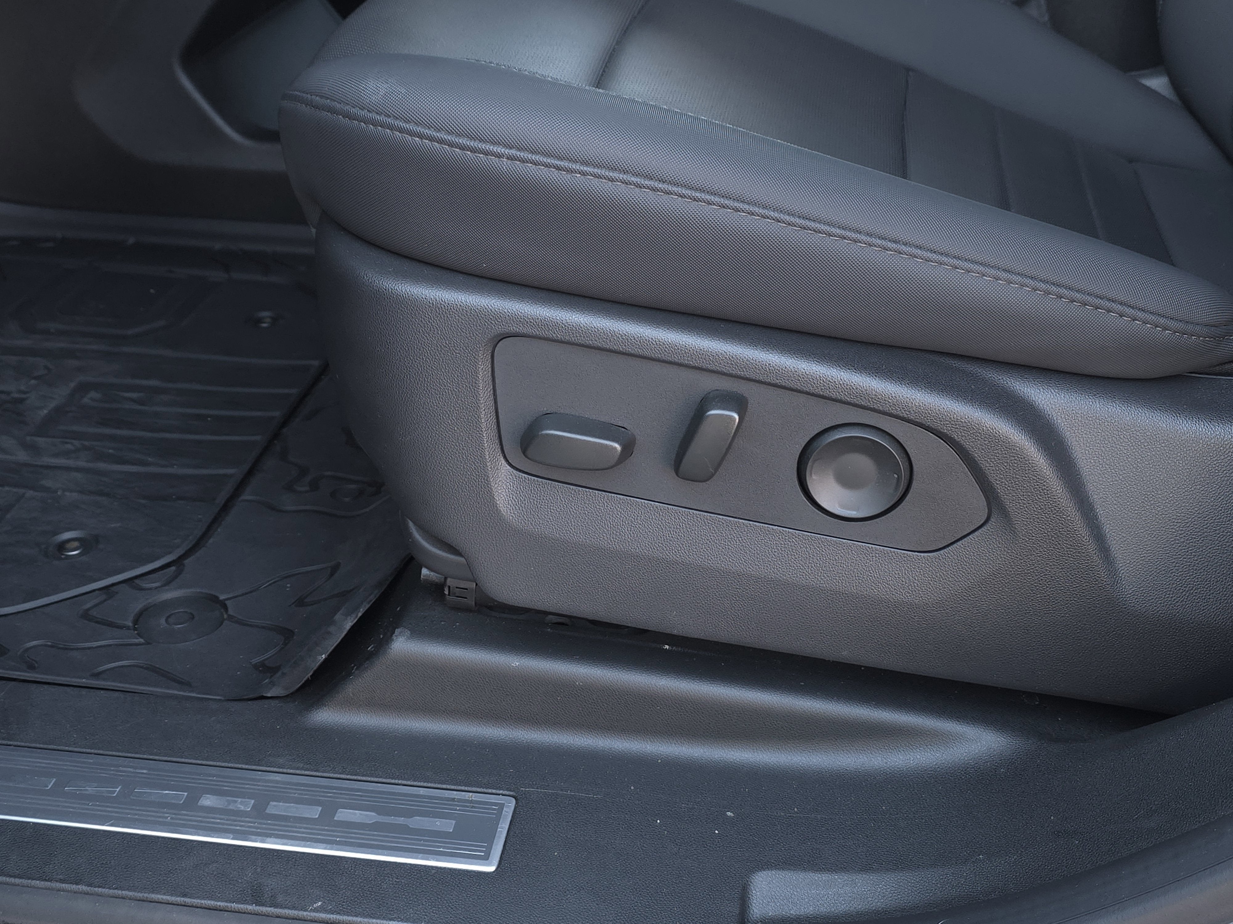 2024 GMC HUMMER EV SUV 3X OMEGA LIMITED EDITION