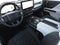 2024 GMC HUMMER EV SUV 3X OMEGA LIMITED EDITION