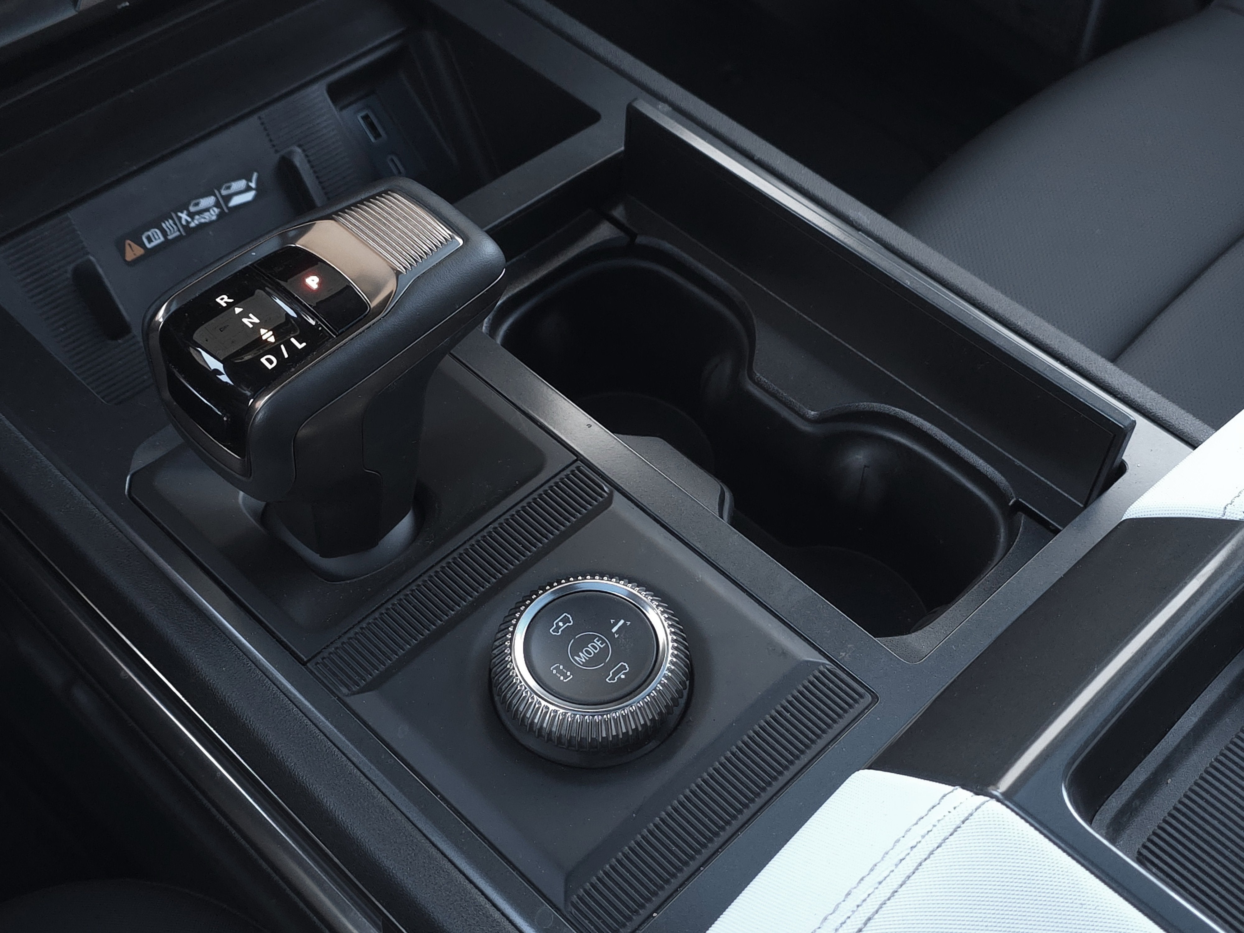 2024 GMC HUMMER EV SUV 3X OMEGA LIMITED EDITION