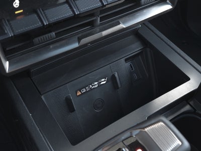 2024 GMC HUMMER EV SUV 3X OMEGA LIMITED EDITION