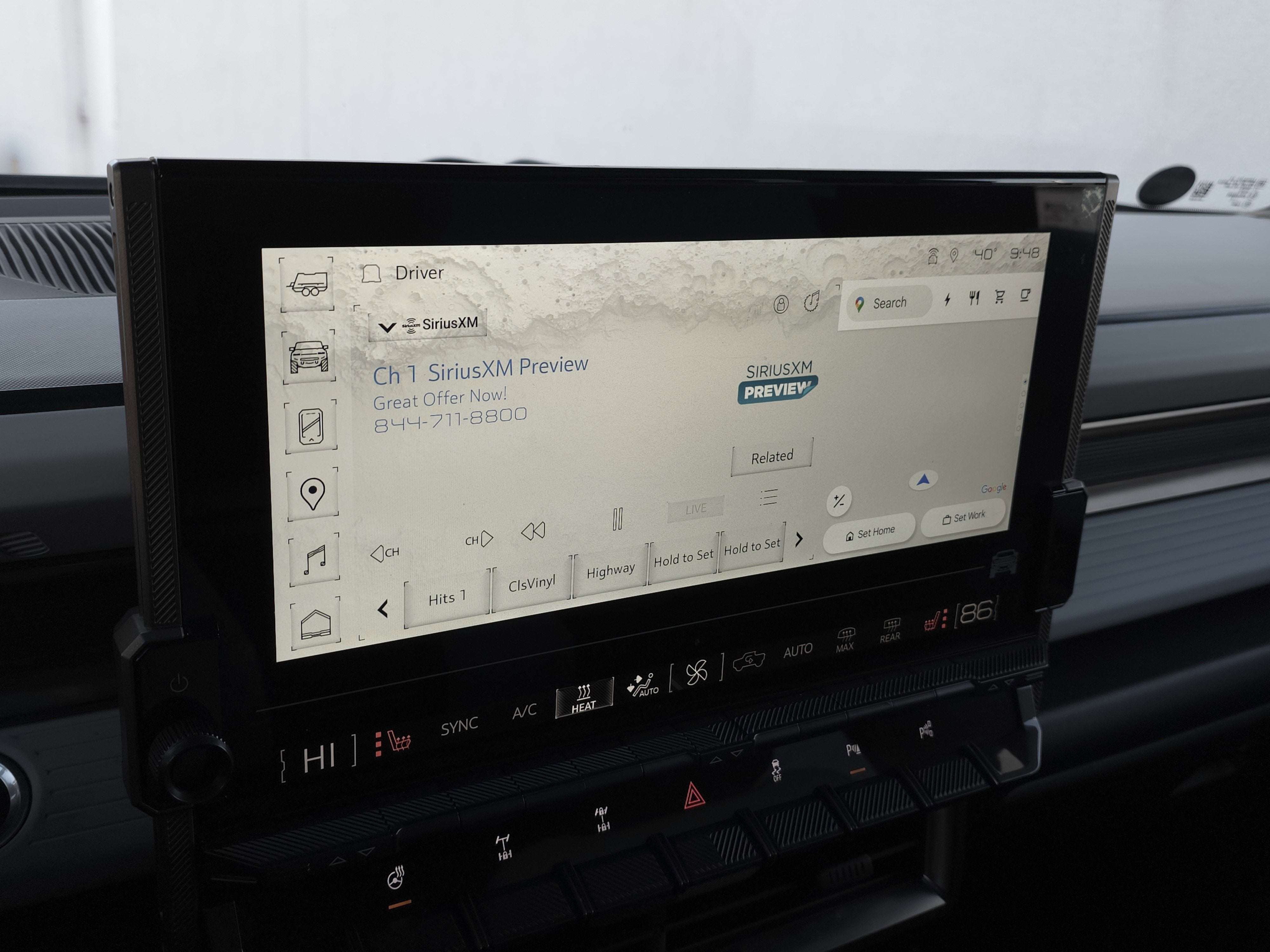 2024 GMC HUMMER EV SUV 3X OMEGA LIMITED EDITION