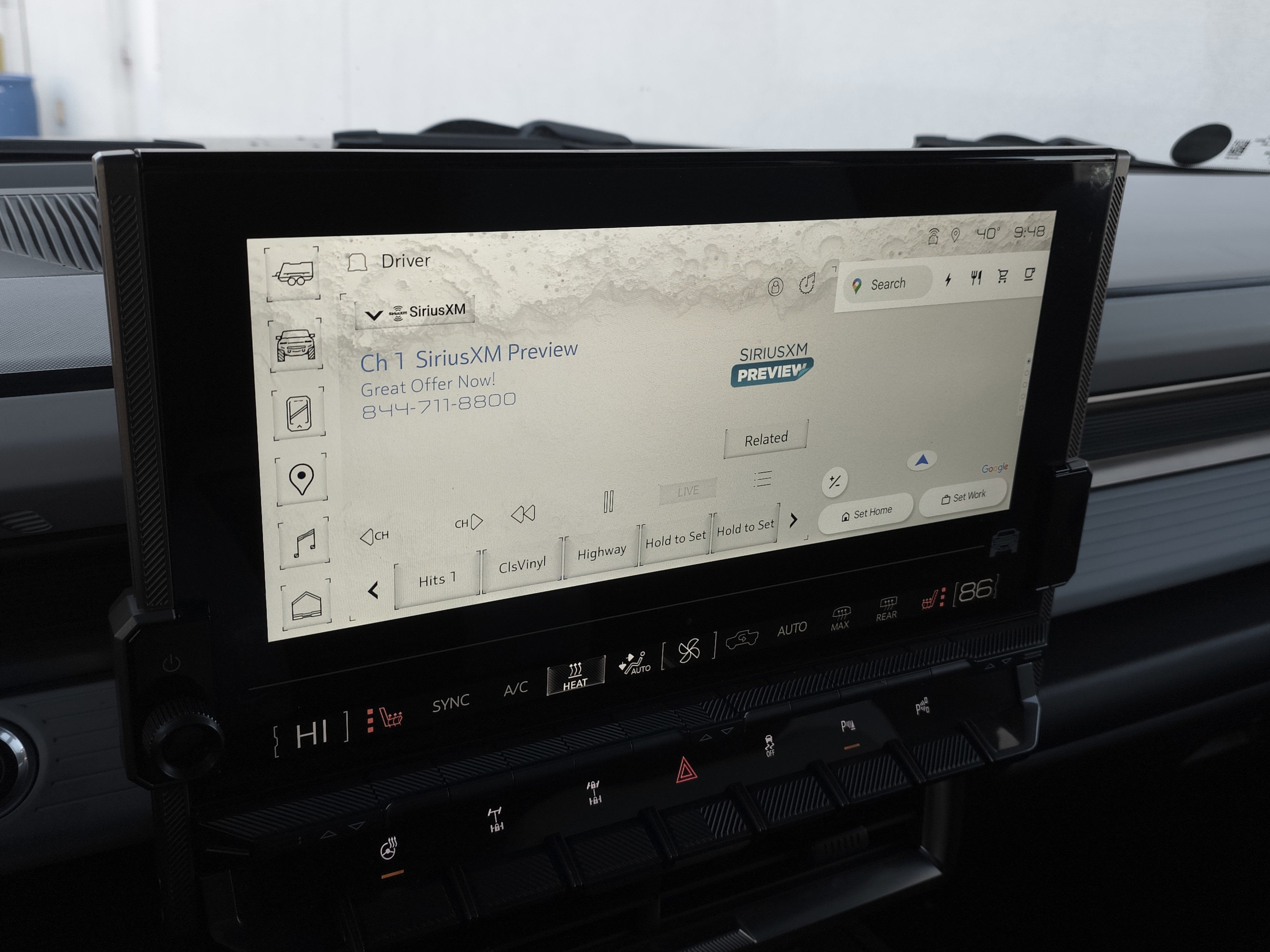 2024 GMC HUMMER EV SUV 3X OMEGA LIMITED EDITION