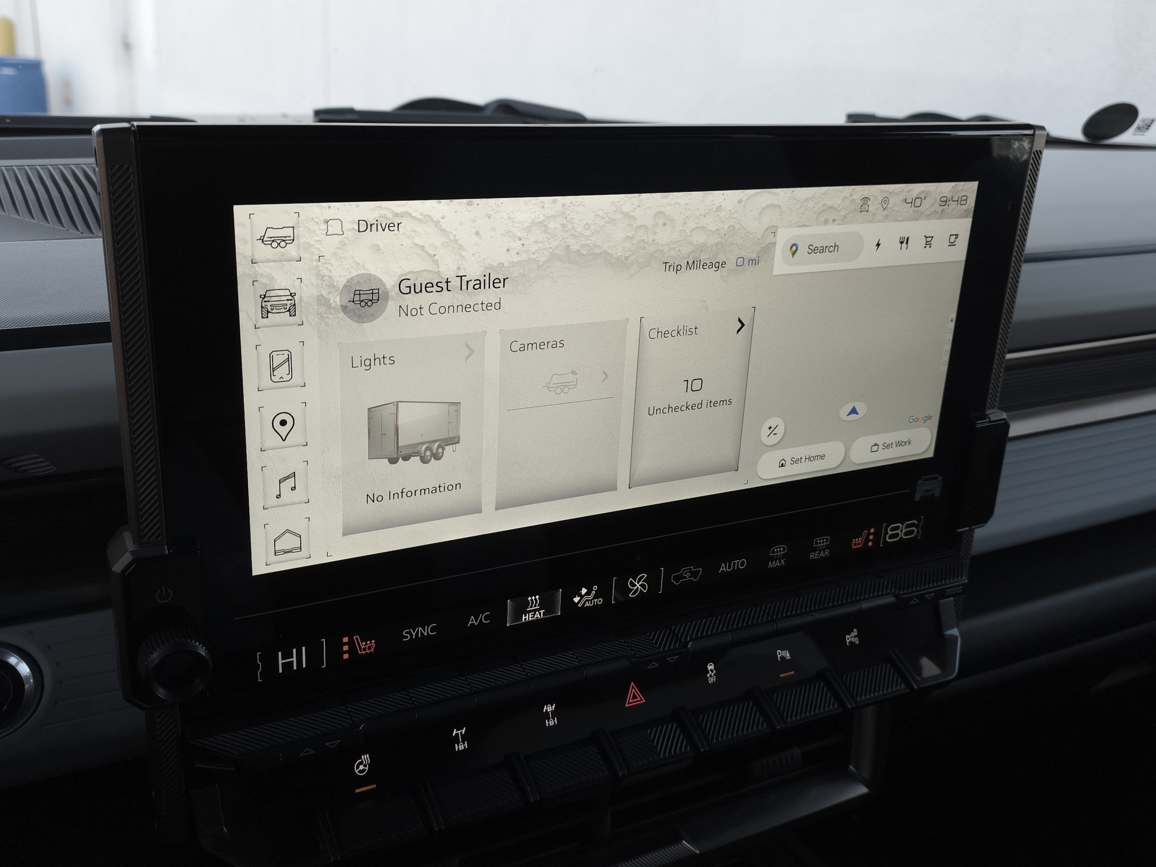 2024 GMC HUMMER EV SUV 3X OMEGA LIMITED EDITION