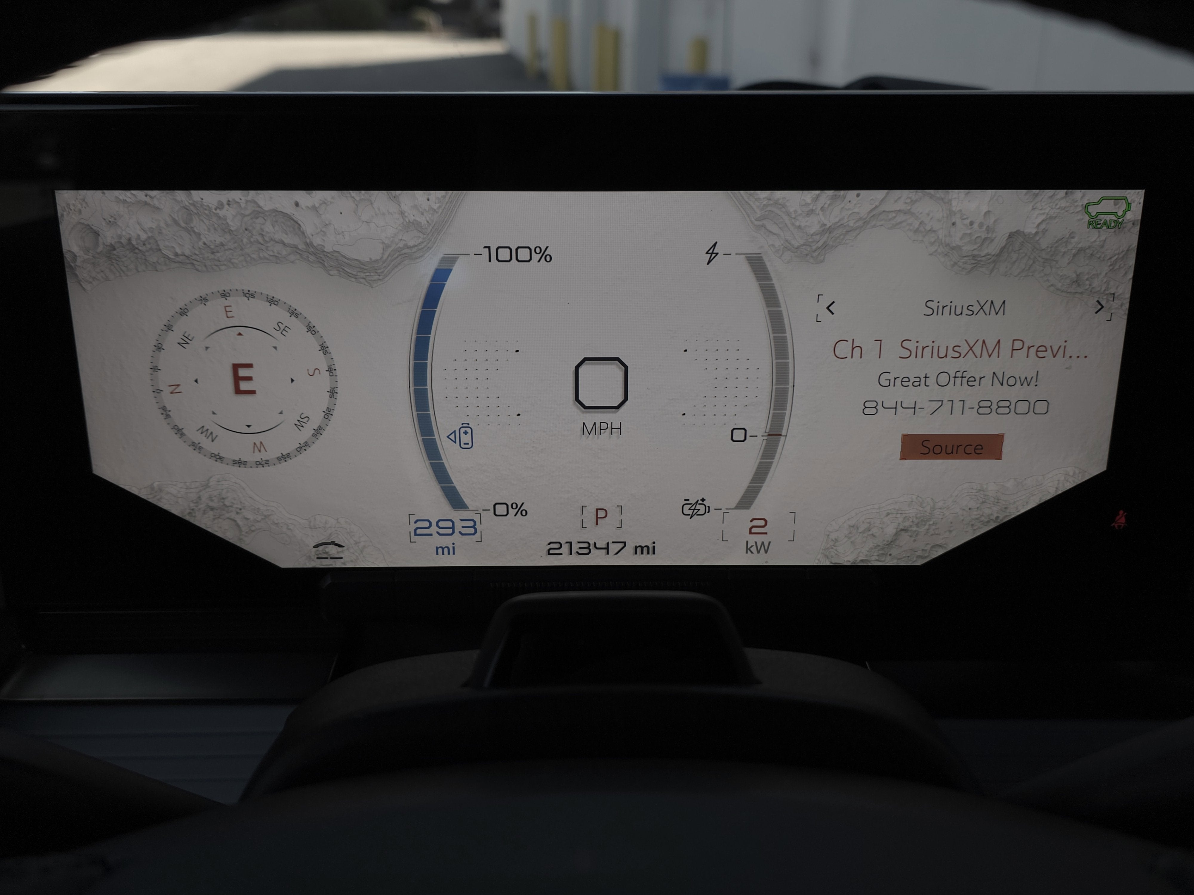 2024 GMC HUMMER EV SUV 3X OMEGA LIMITED EDITION