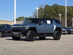 2024 GMC HUMMER EV SUV 3X OMEGA LIMITED EDITION