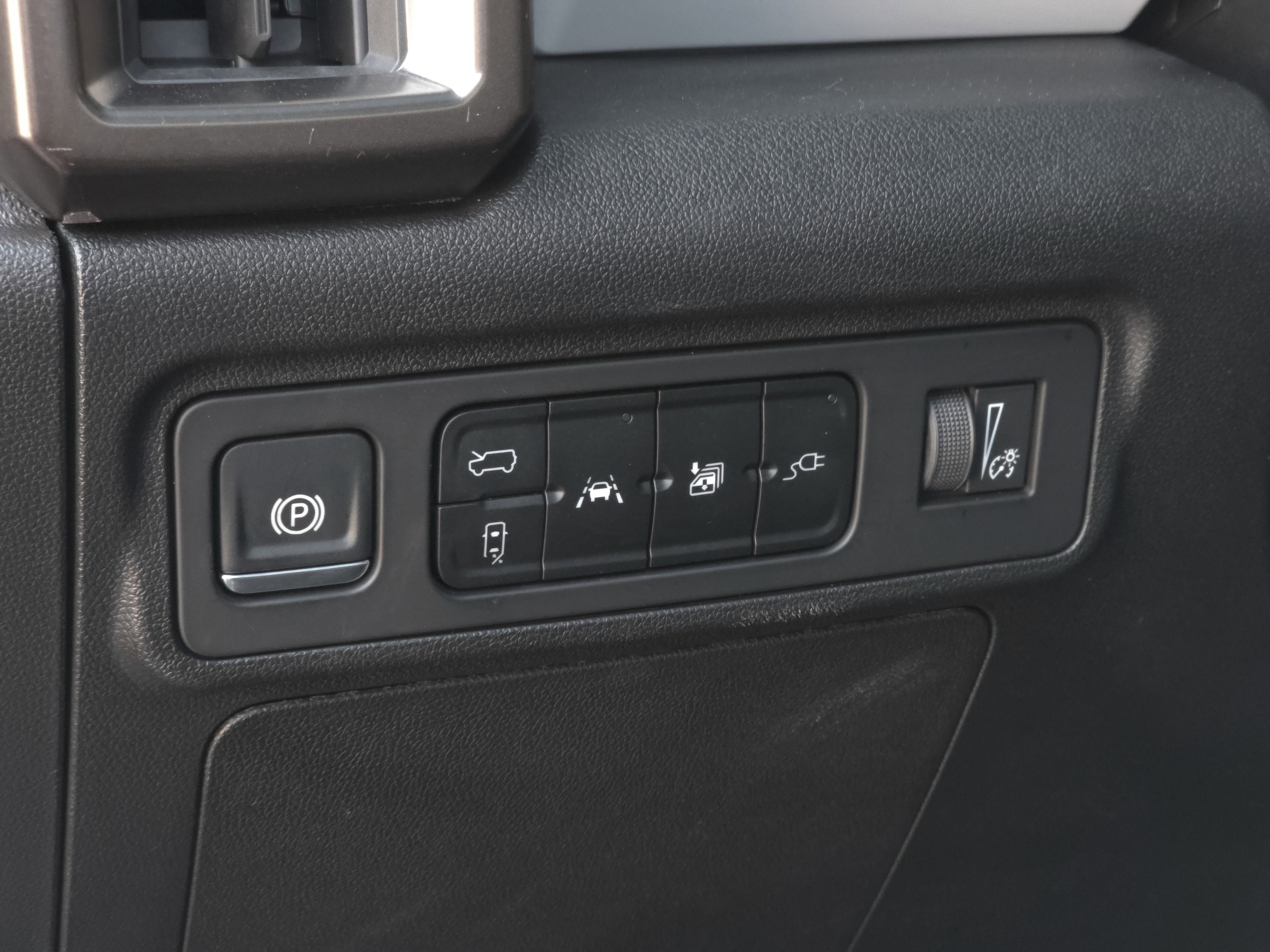 2024 GMC HUMMER EV SUV 3X OMEGA LIMITED EDITION