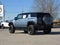 2024 GMC HUMMER EV SUV 3X OMEGA LIMITED EDITION
