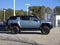 2024 GMC HUMMER EV SUV 3X OMEGA LIMITED EDITION