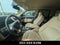 2012 GMC Acadia SLT1