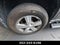 2012 GMC Acadia SLT1