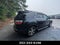 2012 GMC Acadia SLT1