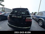 2012 GMC Acadia SLT1