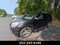 2012 GMC Acadia SLT1