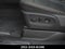 2025 GMC Yukon AT4