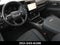 2025 GMC Yukon AT4