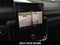 2025 GMC Yukon AT4