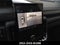 2025 GMC Yukon AT4