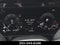 2025 GMC Yukon AT4