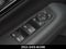 2025 GMC Yukon AT4