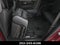 2025 GMC Yukon AT4