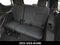2025 GMC Yukon AT4