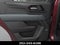 2025 GMC Yukon AT4