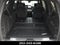 2025 GMC Yukon AT4