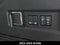 2025 GMC Yukon AT4