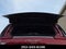 2025 GMC Yukon AT4
