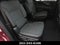 2025 GMC Yukon AT4
