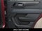 2025 GMC Yukon AT4