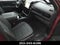 2025 GMC Yukon AT4