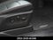 2025 GMC Yukon AT4