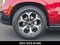 2025 GMC Yukon AT4