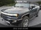 2026 GMC HUMMER EV SUV 3X