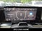 2026 GMC HUMMER EV SUV 3X