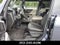 2026 GMC HUMMER EV SUV 3X