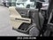 2026 GMC HUMMER EV SUV 3X