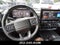 2026 GMC HUMMER EV SUV 3X