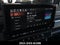 2026 GMC HUMMER EV SUV 3X