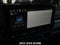 2026 GMC HUMMER EV SUV 3X