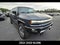 2026 GMC HUMMER EV SUV 3X