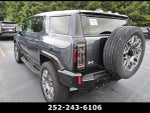 2026 GMC HUMMER EV SUV 3X