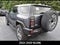 2026 GMC HUMMER EV SUV 3X