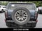 2026 GMC HUMMER EV SUV 3X
