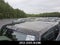 2026 GMC HUMMER EV SUV 3X