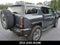 2026 GMC HUMMER EV SUV 3X