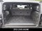2026 GMC HUMMER EV SUV 3X