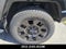 2026 GMC HUMMER EV SUV 3X