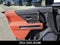 2026 GMC HUMMER EV SUV 3X